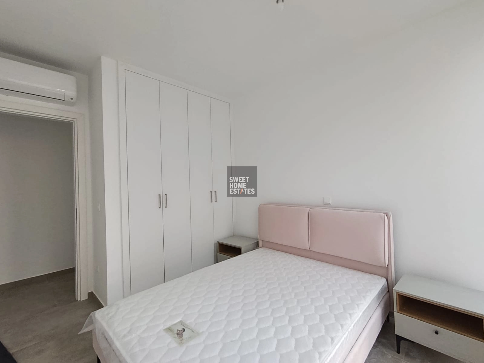 2 Bedroom Apartment for Sale in Kapparis, Famagusta District