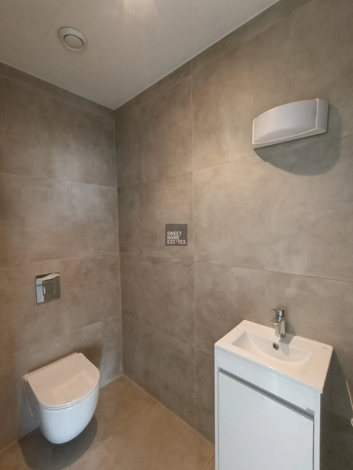 2 Bedroom Apartment for Sale in Kapparis, Famagusta District