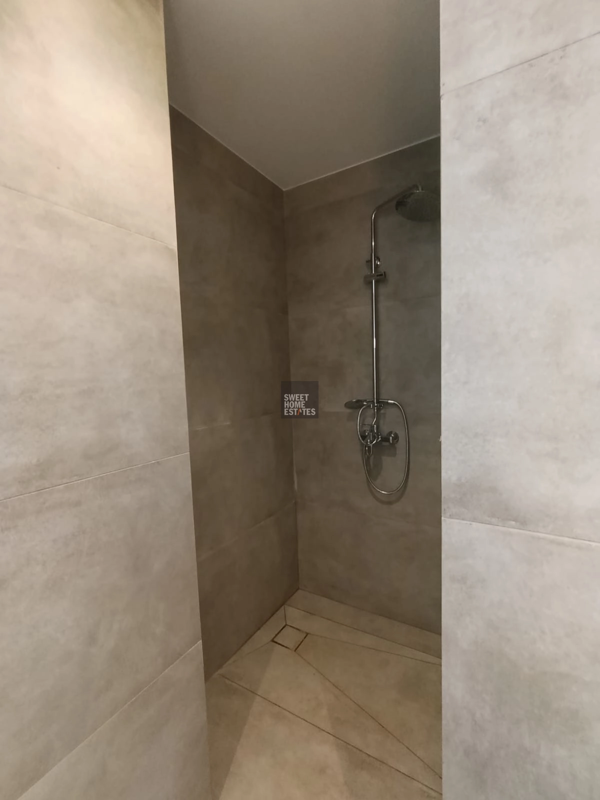 2 Bedroom Apartment for Sale in Kapparis, Famagusta District