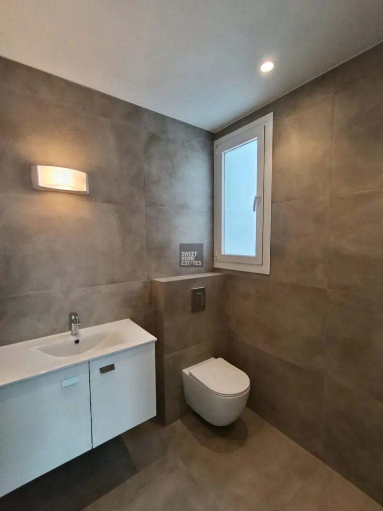 2 Bedroom Apartment for Sale in Kapparis, Famagusta District