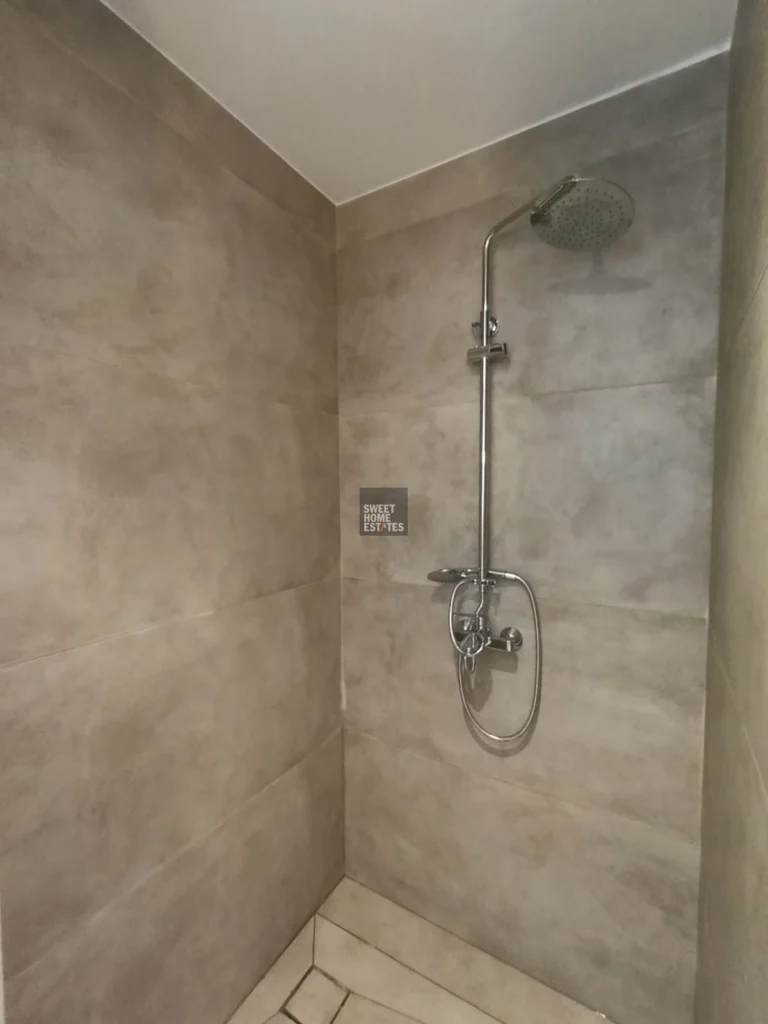 2 Bedroom Apartment for Sale in Kapparis, Famagusta District