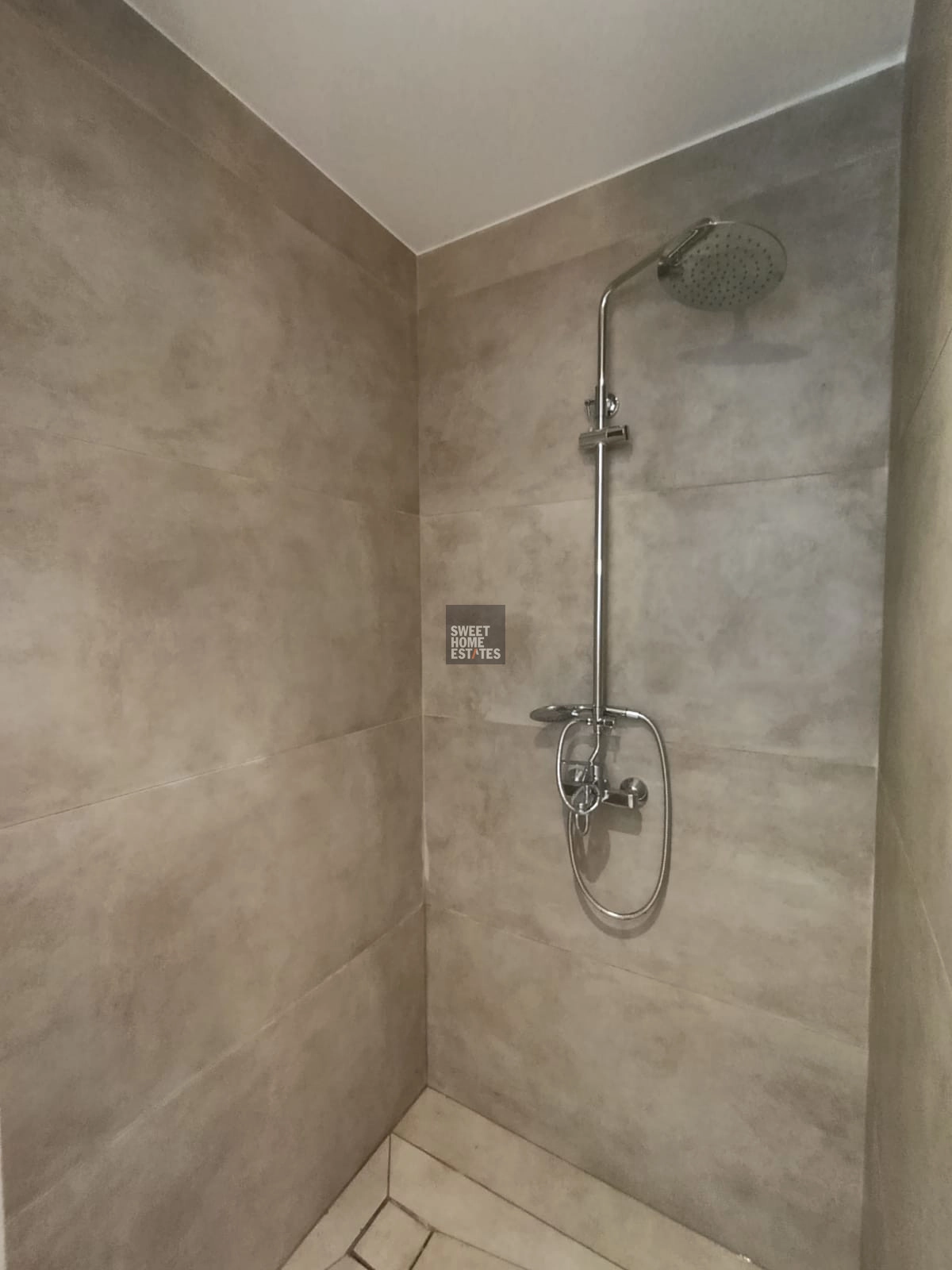 2 Bedroom Apartment for Sale in Kapparis, Famagusta District