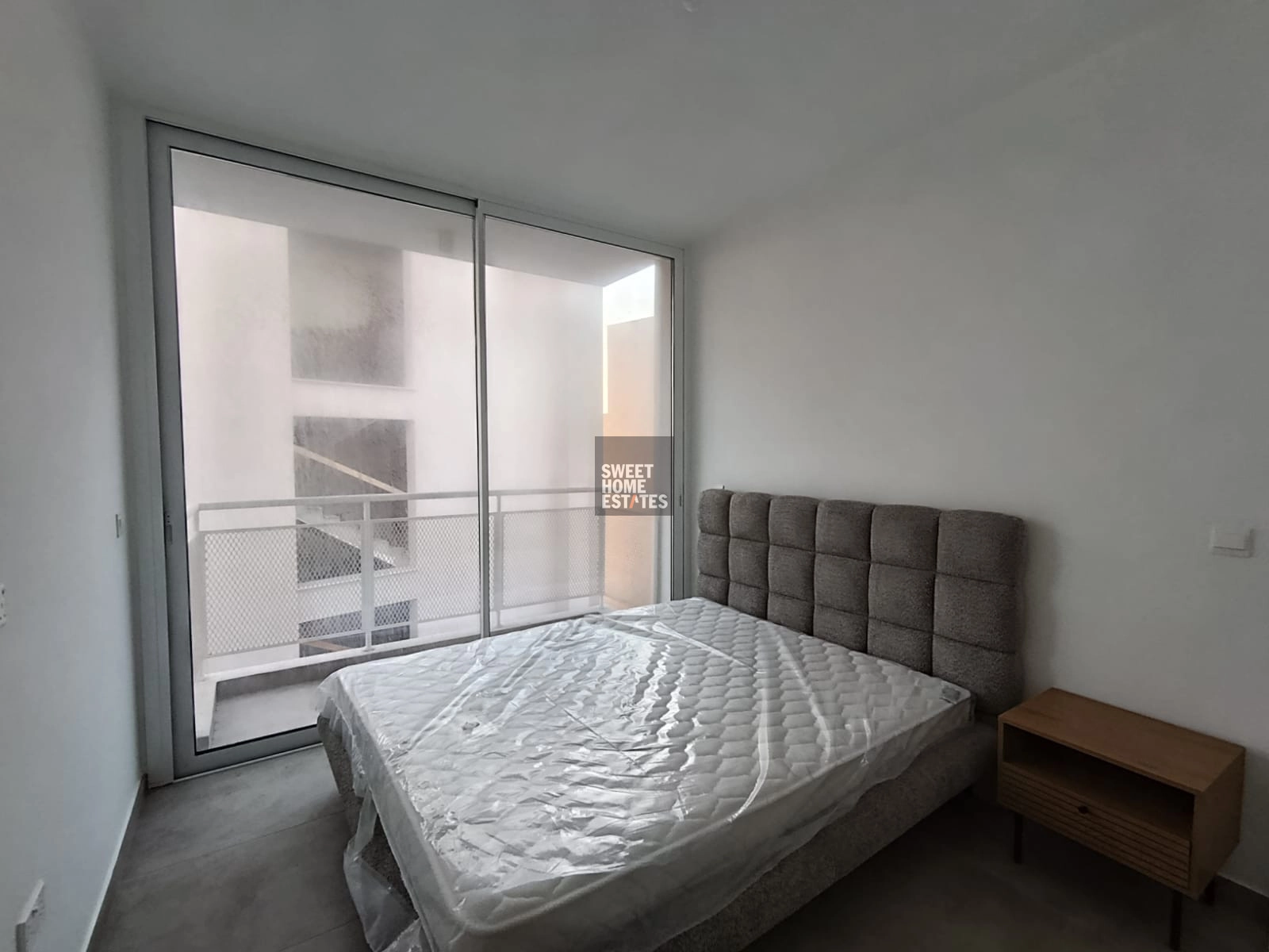 2 Bedroom Apartment for Sale in Kapparis, Famagusta District