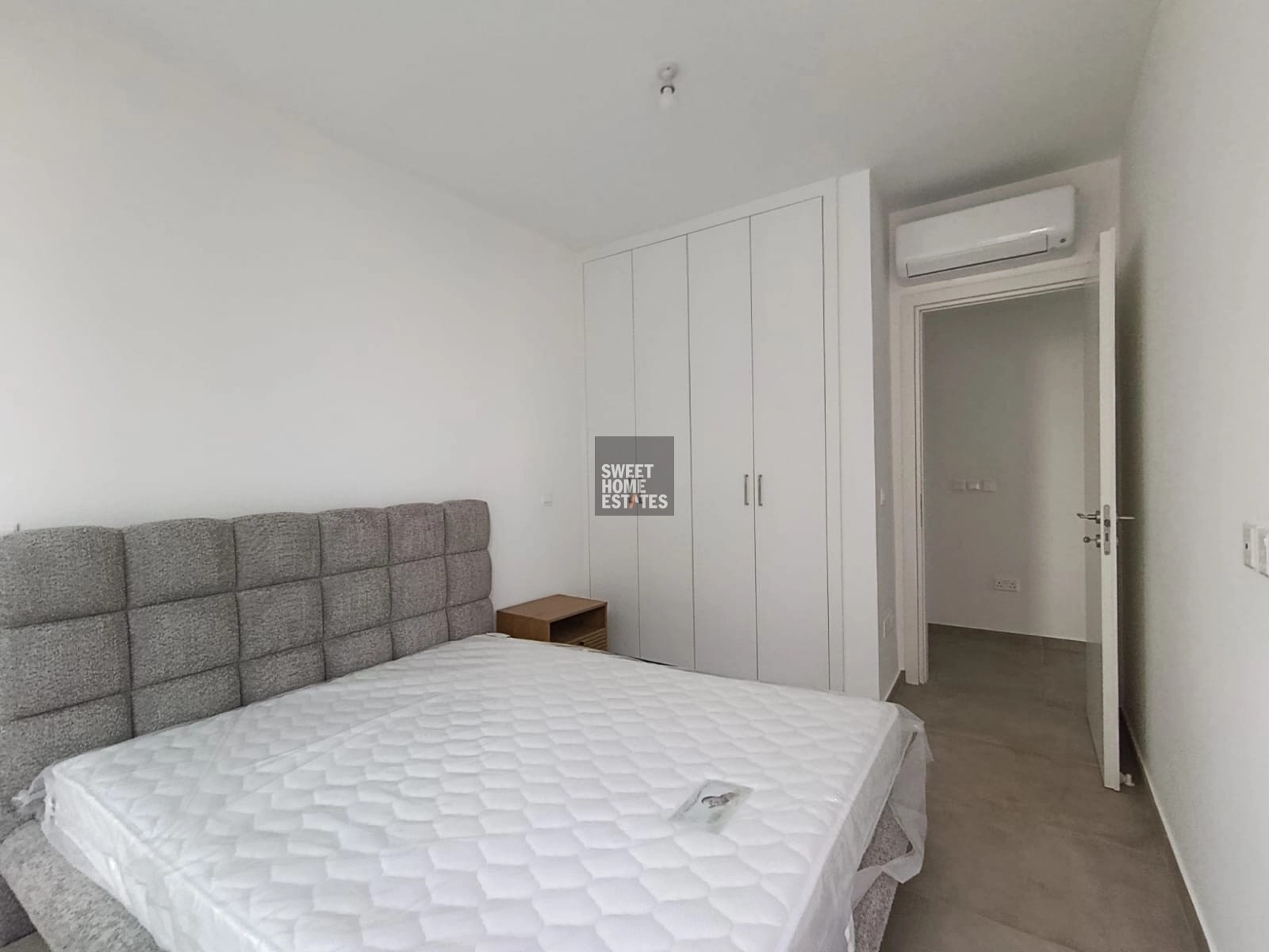 2 Bedroom Apartment for Sale in Kapparis, Famagusta District