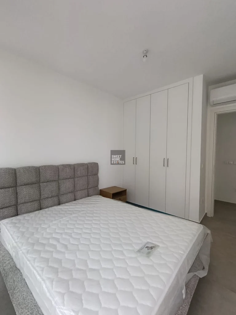 2 Bedroom Apartment for Sale in Kapparis, Famagusta District