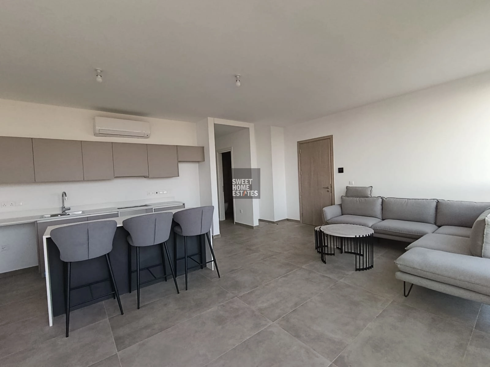 2 Bedroom Apartment for Sale in Kapparis, Famagusta District