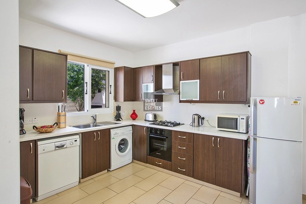 3 Bedroom House for Sale in Protaras, Famagusta District