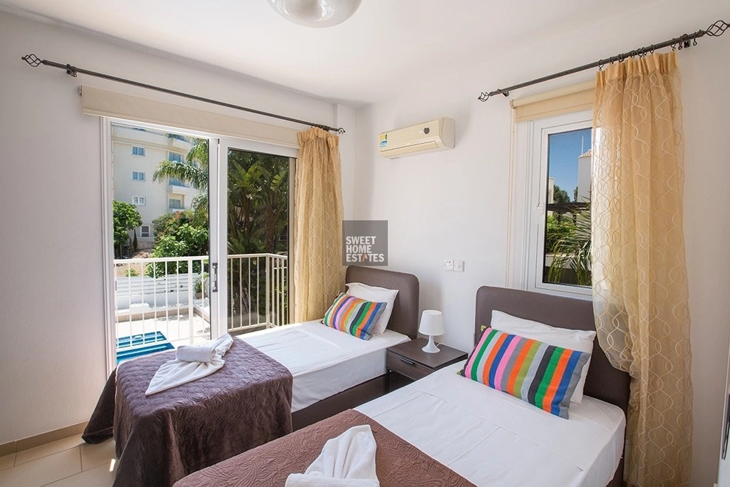 3 Bedroom House for Sale in Protaras, Famagusta District