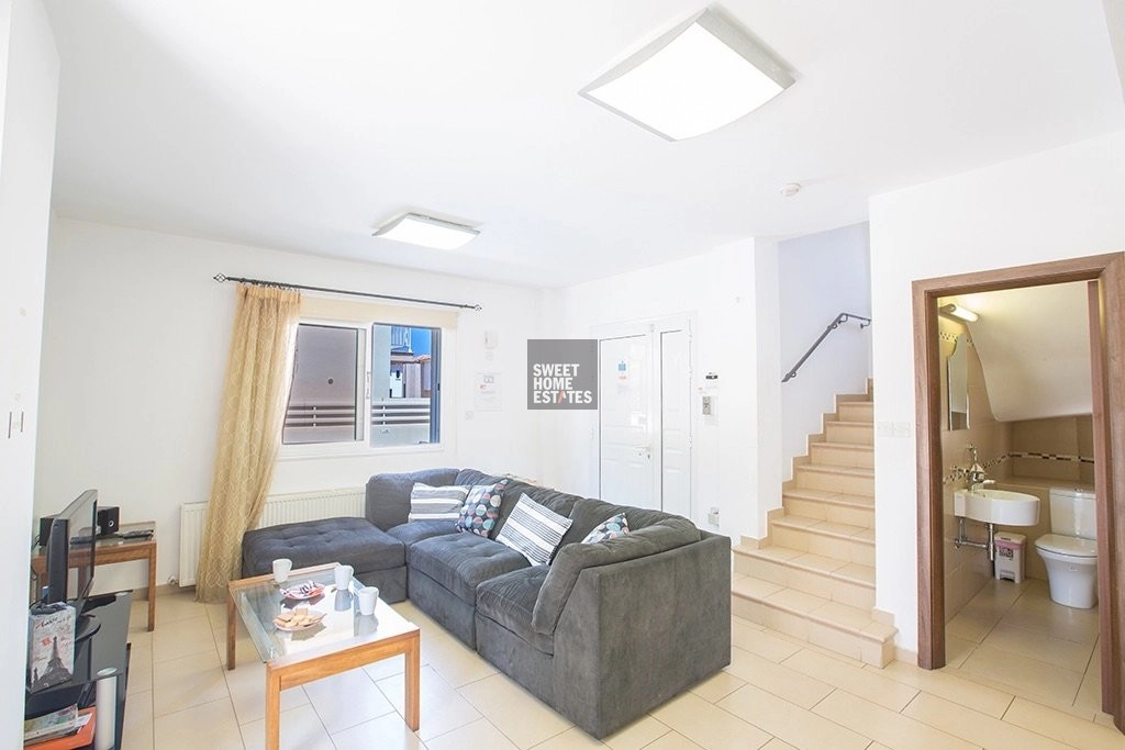 3 Bedroom House for Sale in Protaras, Famagusta District