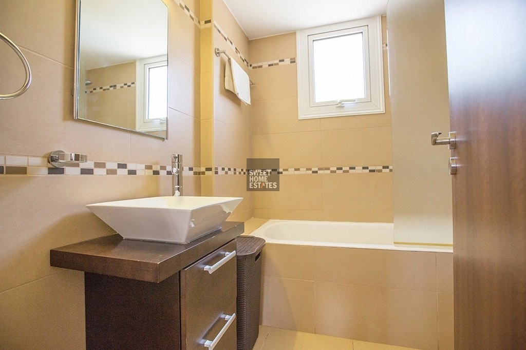 3 Bedroom House for Sale in Protaras, Famagusta District