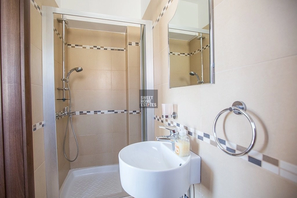 3 Bedroom House for Sale in Protaras, Famagusta District
