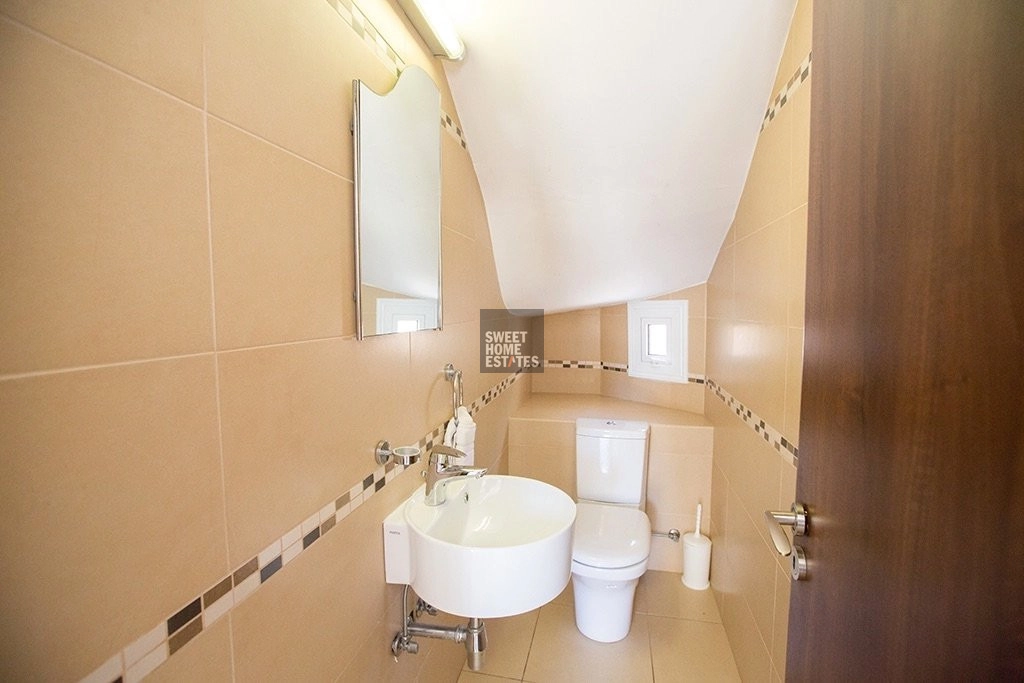 3 Bedroom House for Sale in Protaras, Famagusta District