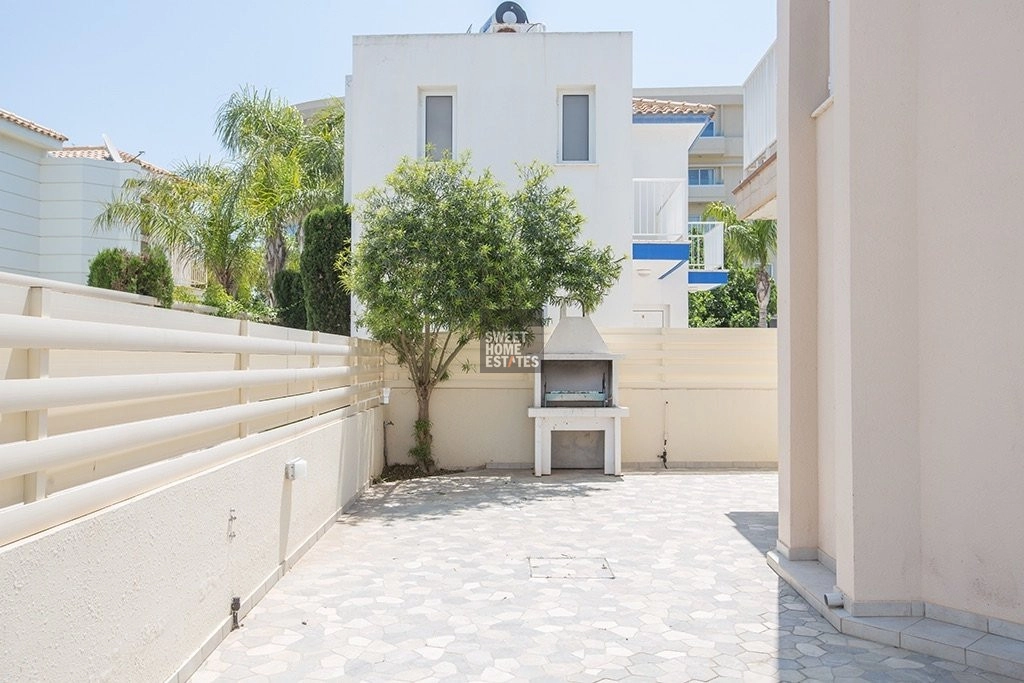 3 Bedroom House for Sale in Protaras, Famagusta District