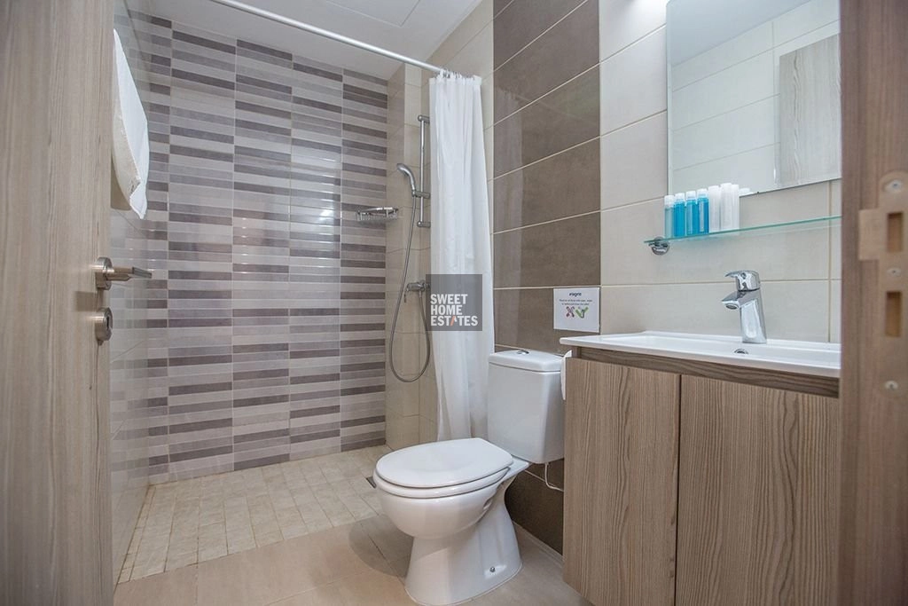 4 Bedroom House for Sale in Protaras, Famagusta District