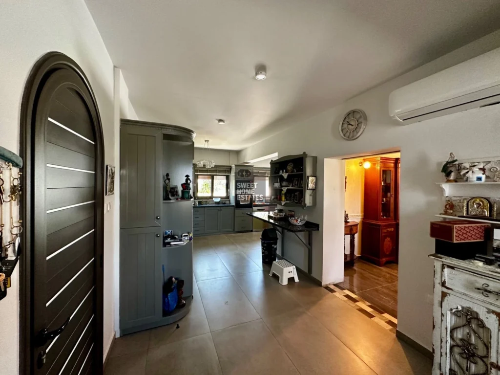 830m² House for Sale in Famagusta District