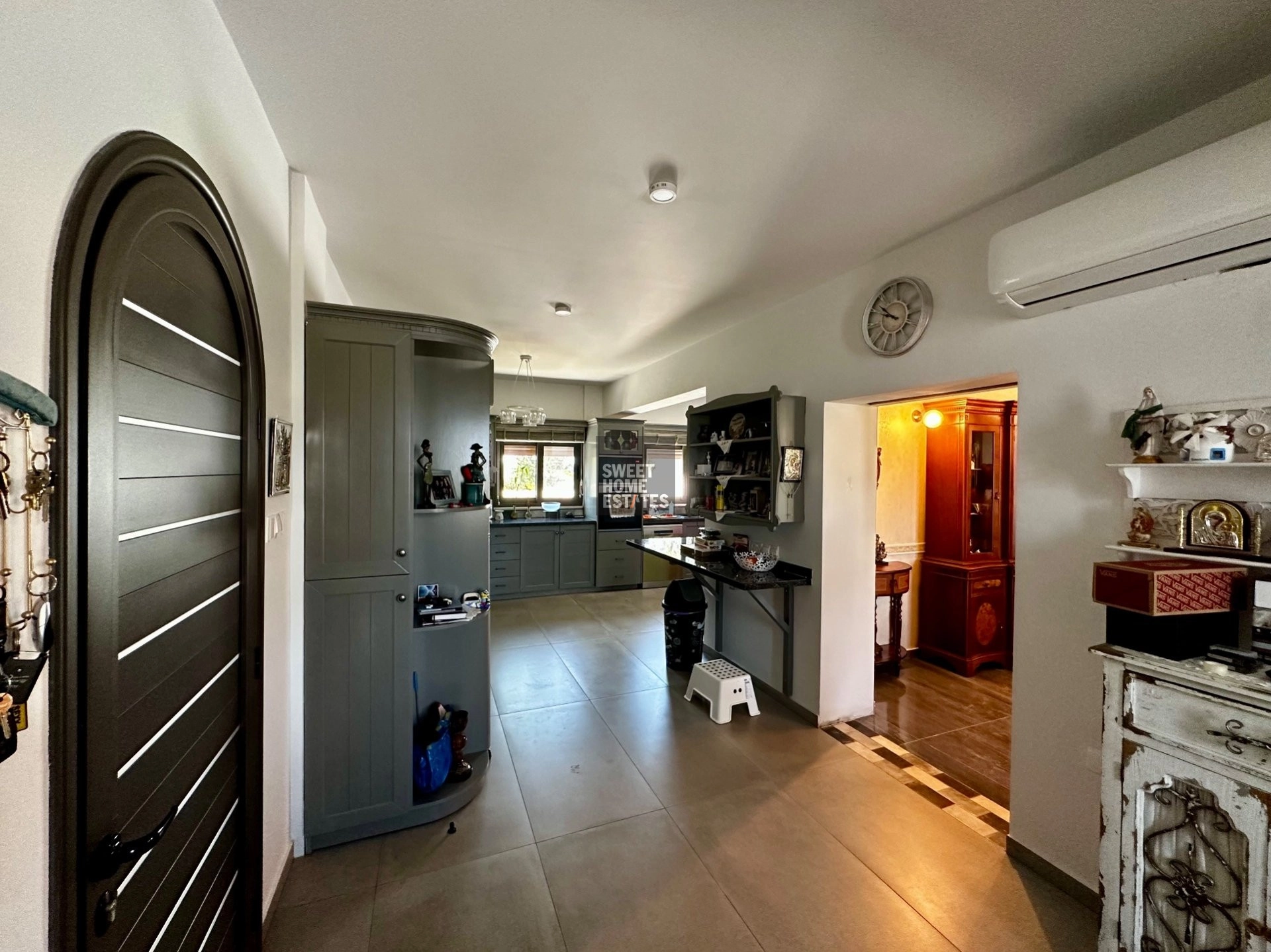 830m² House for Sale in Famagusta District