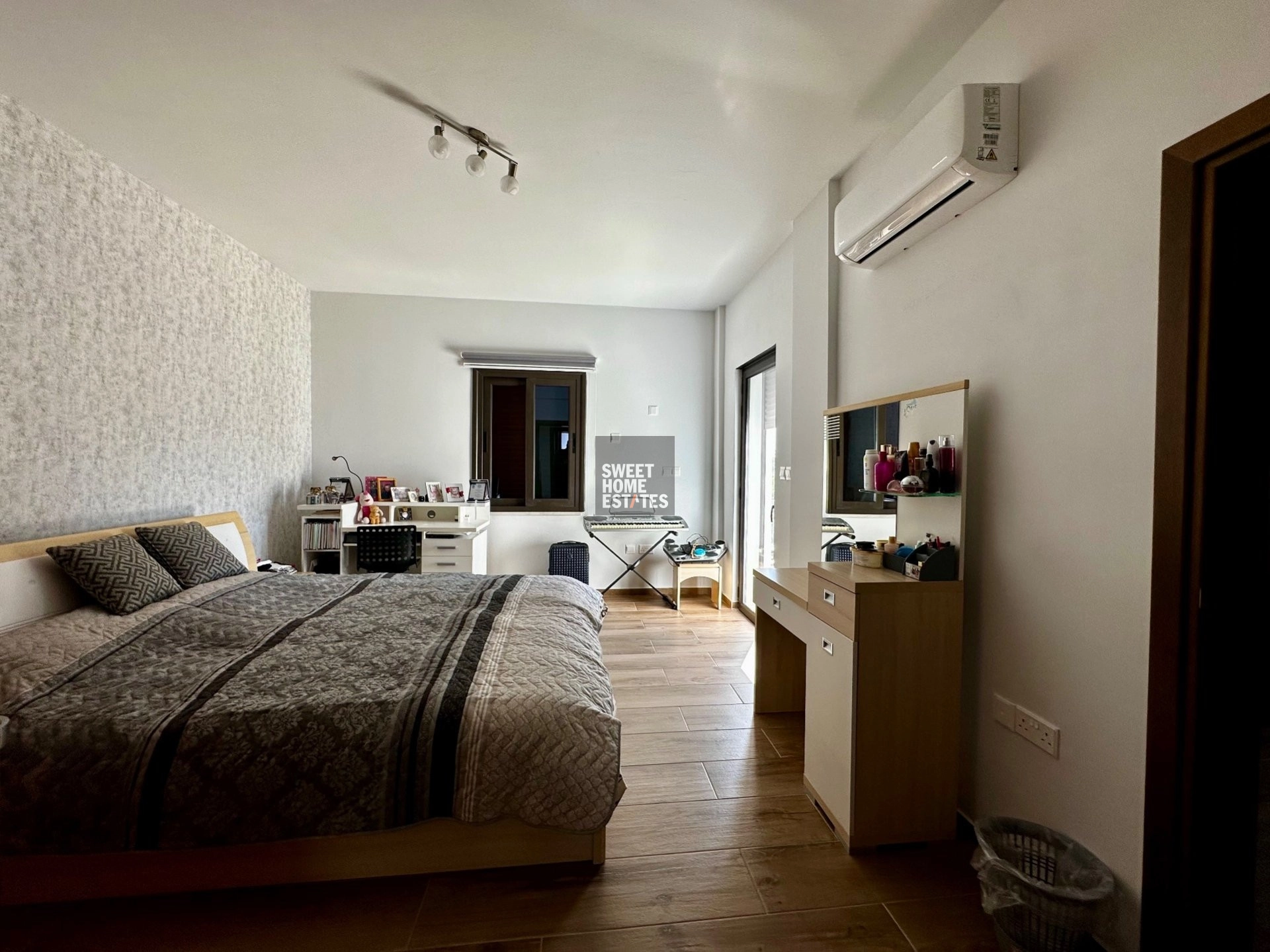 830m² House for Sale in Famagusta District