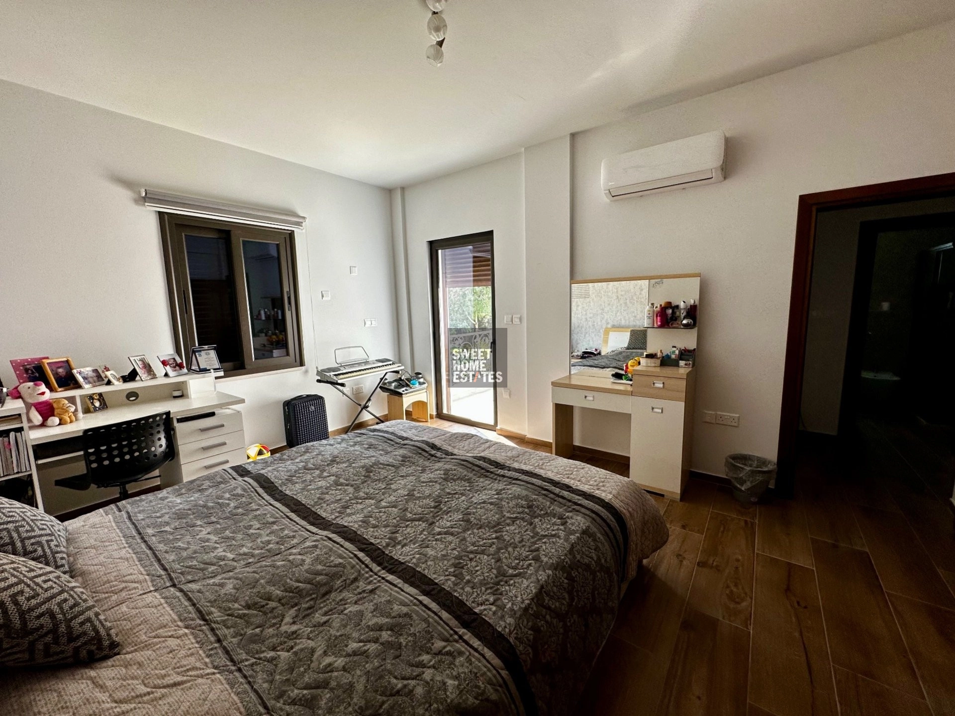 830m² House for Sale in Famagusta District