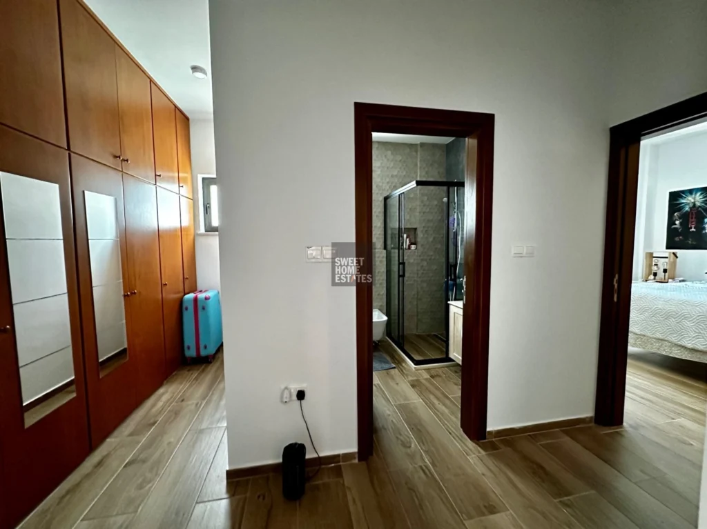 830m² House for Sale in Famagusta District