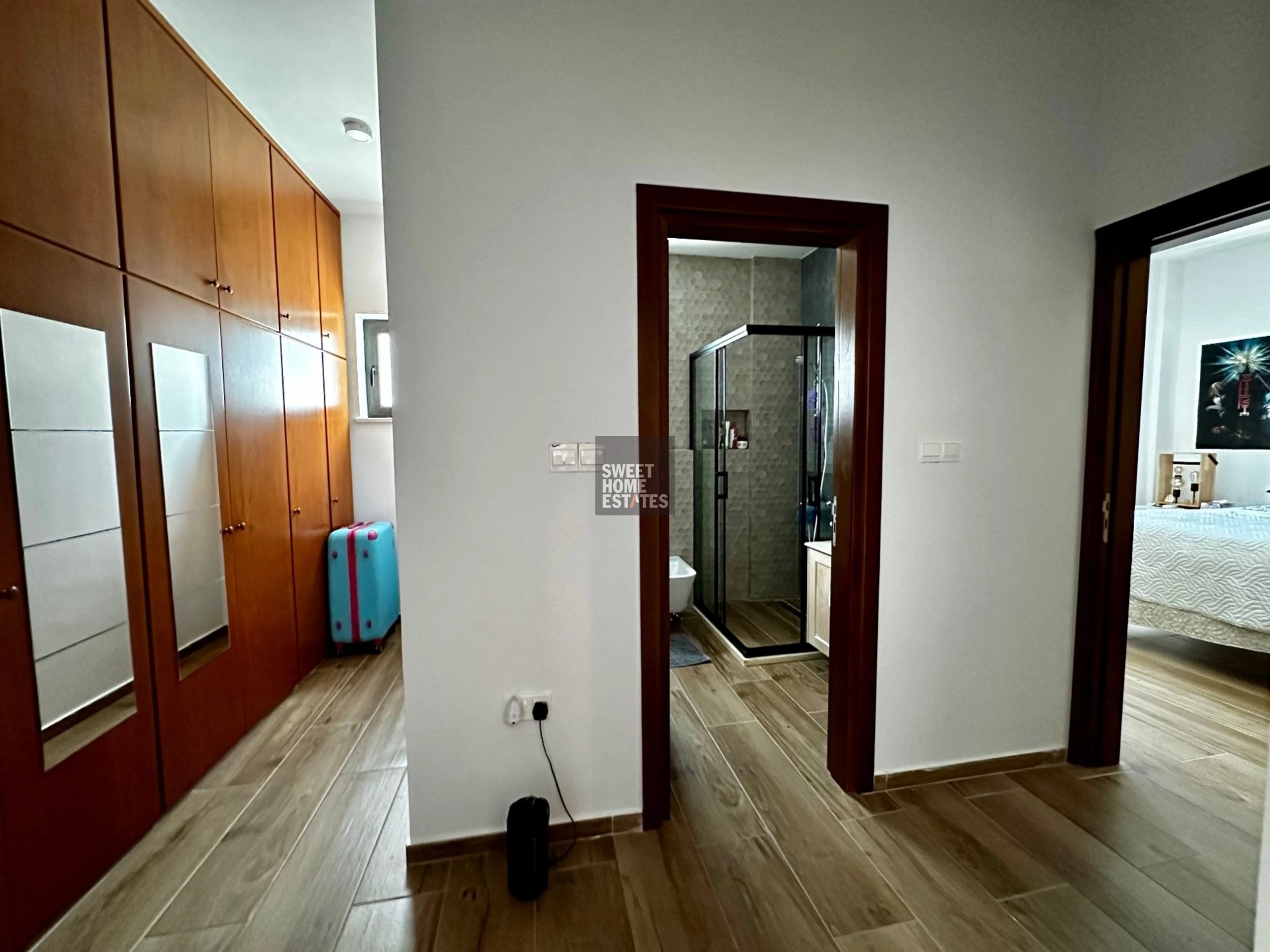 830m² House for Sale in Famagusta District