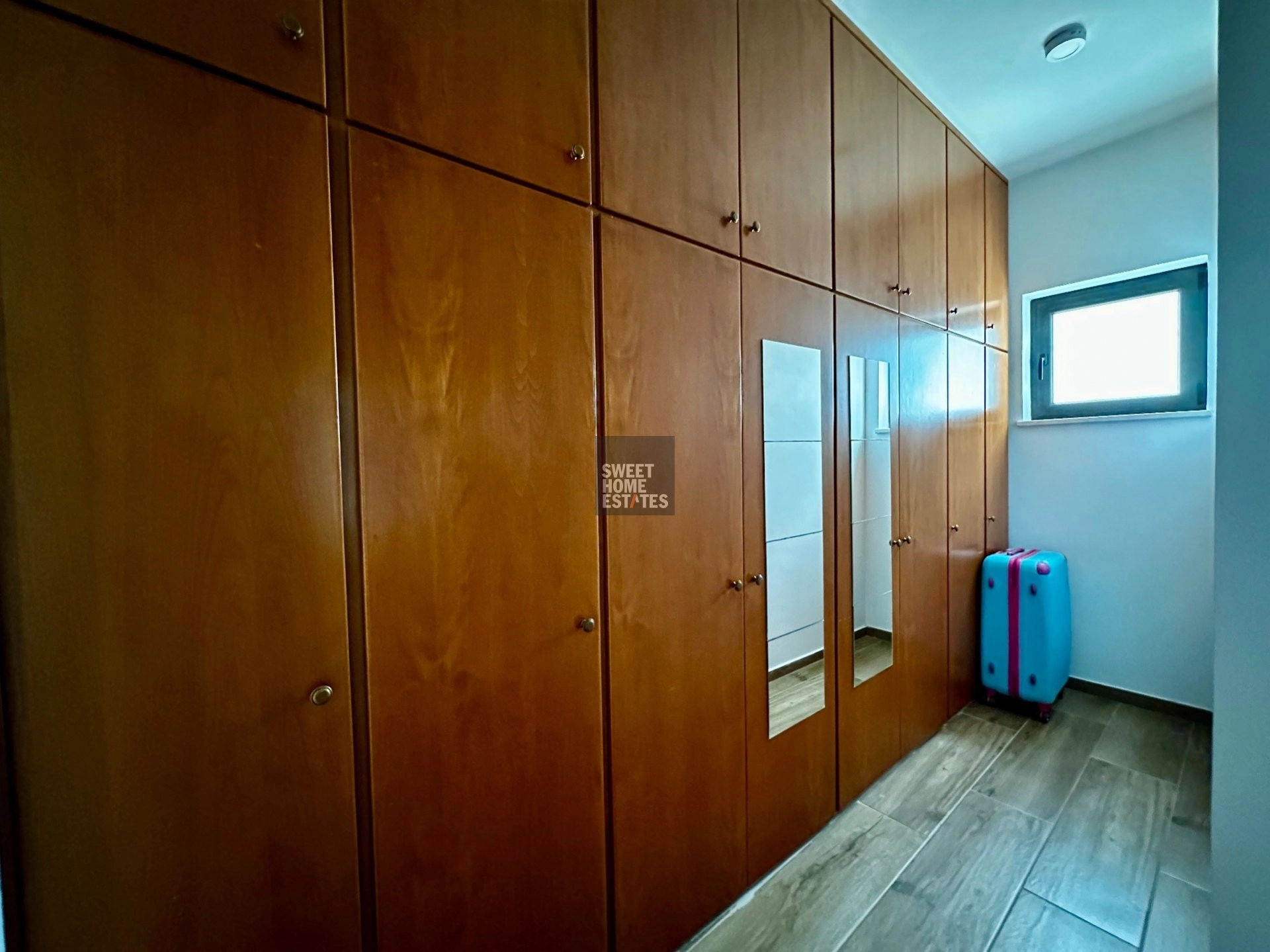 830m² House for Sale in Famagusta District