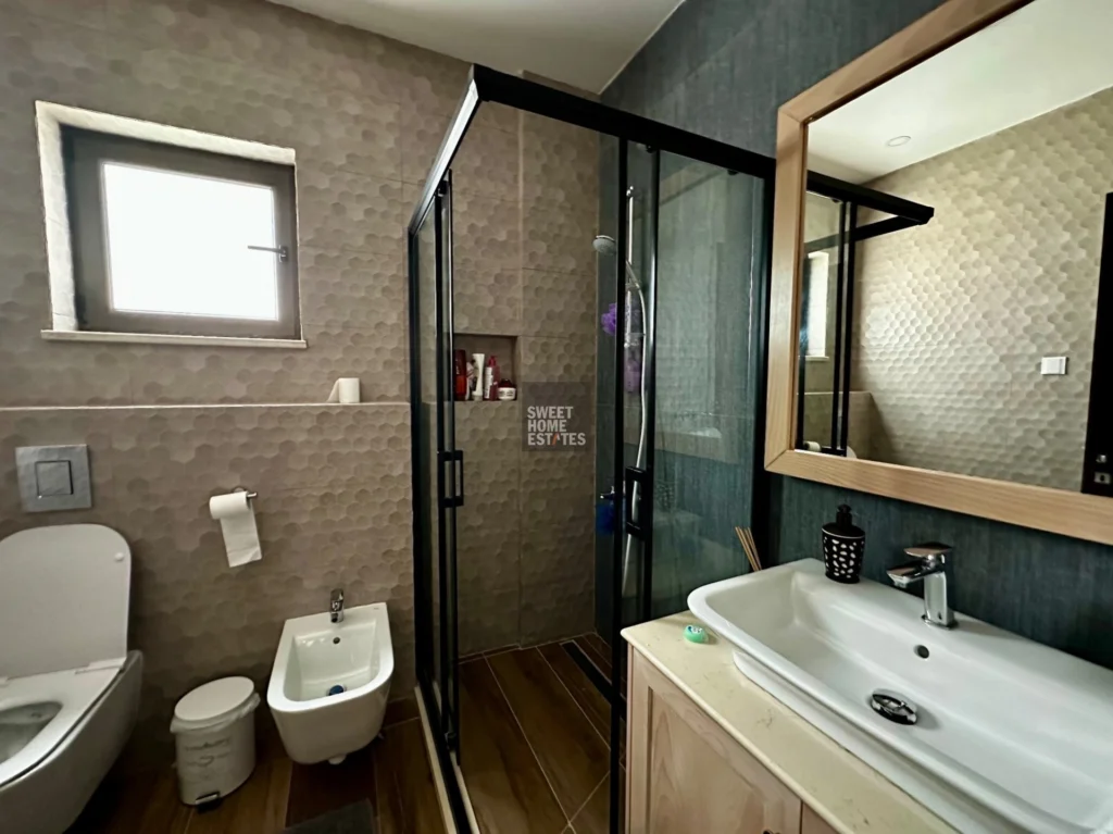 830m² House for Sale in Famagusta District