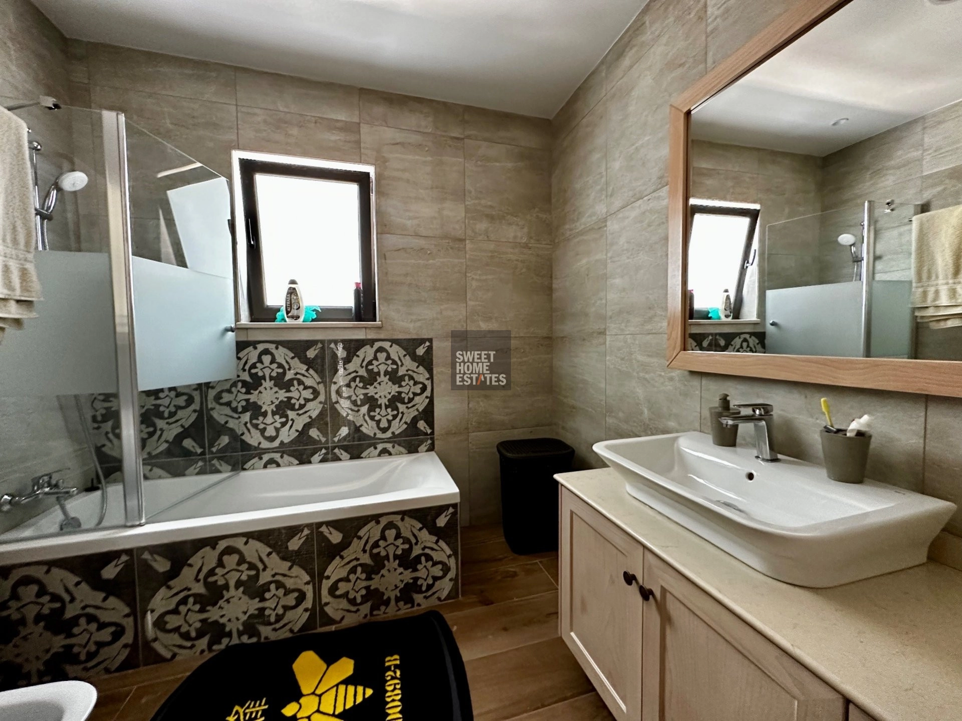 830m² House for Sale in Famagusta District