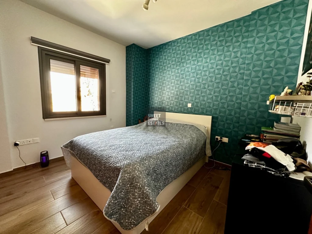 830m² House for Sale in Famagusta District