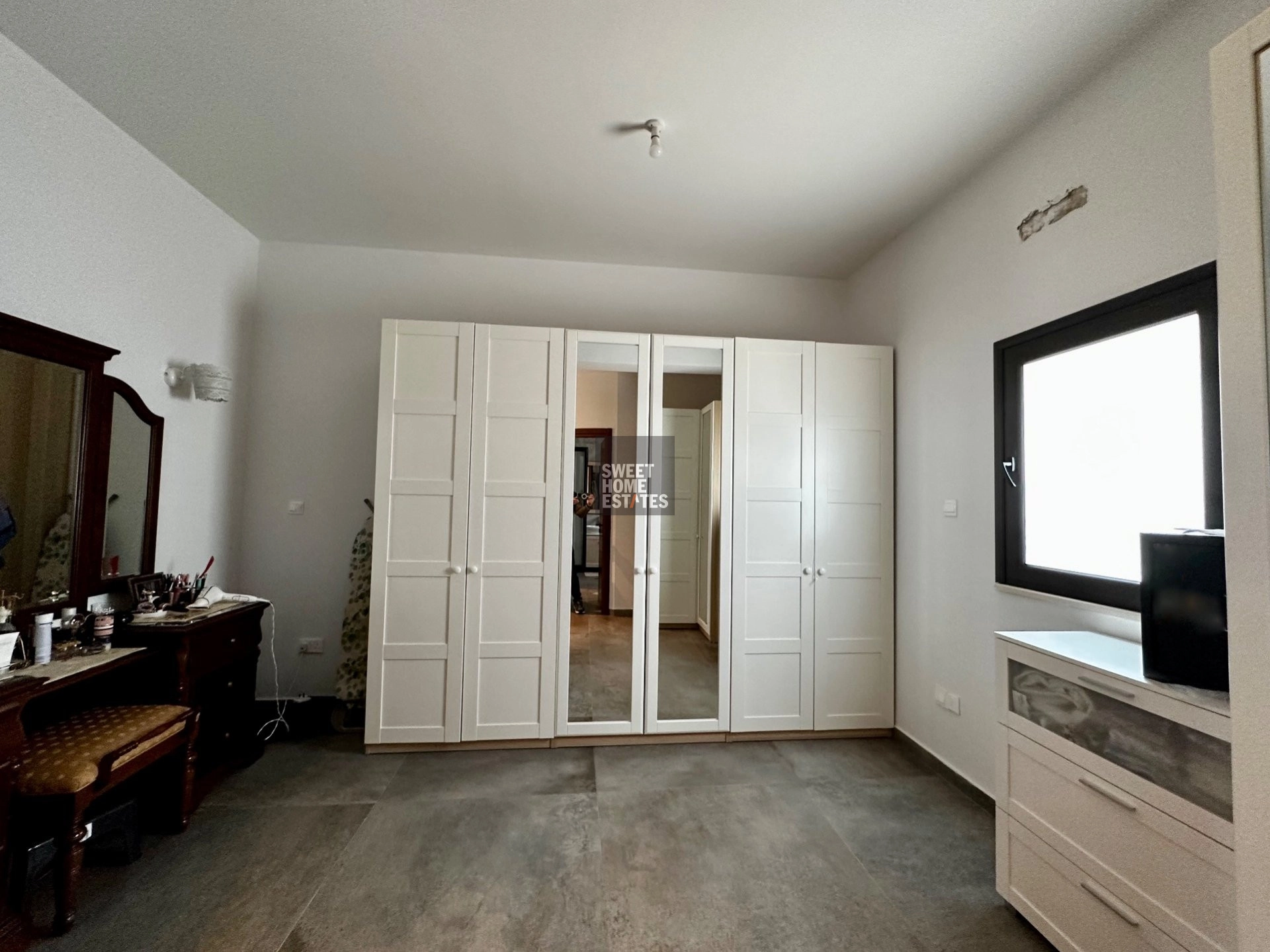 830m² House for Sale in Famagusta District