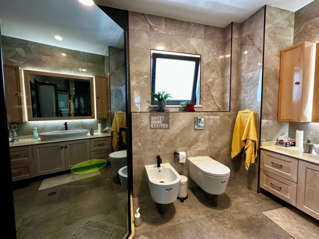 830m² House for Sale in Famagusta District