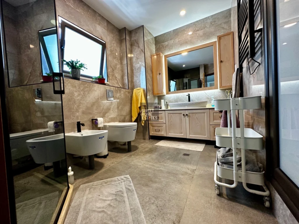 830m² House for Sale in Famagusta District