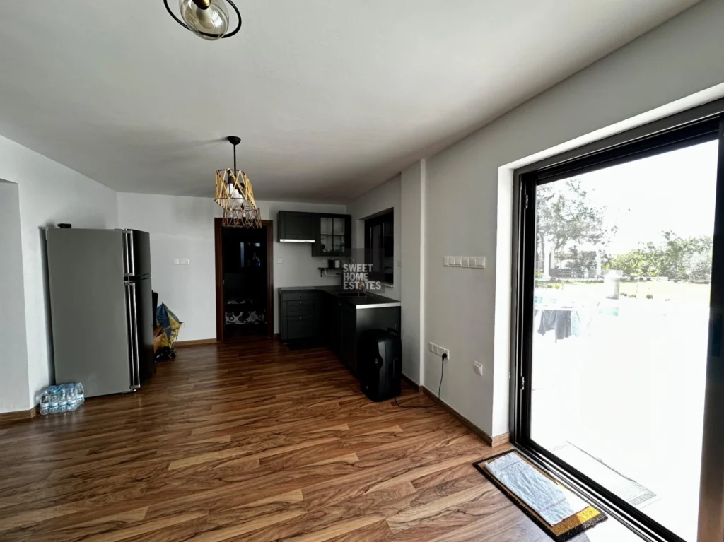830m² House for Sale in Famagusta District