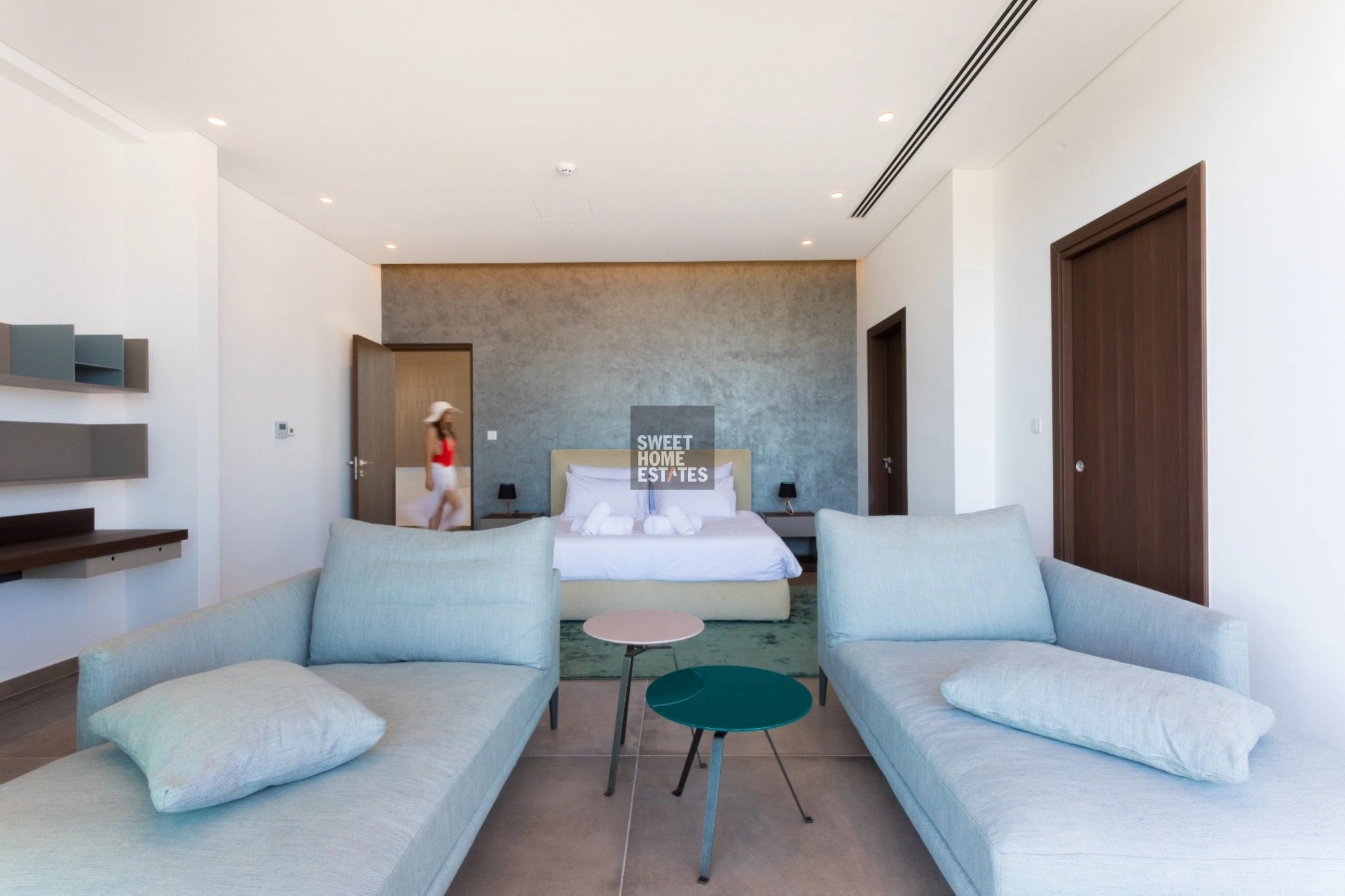 3 Bedroom House for Sale in Famagusta – Agia Napa