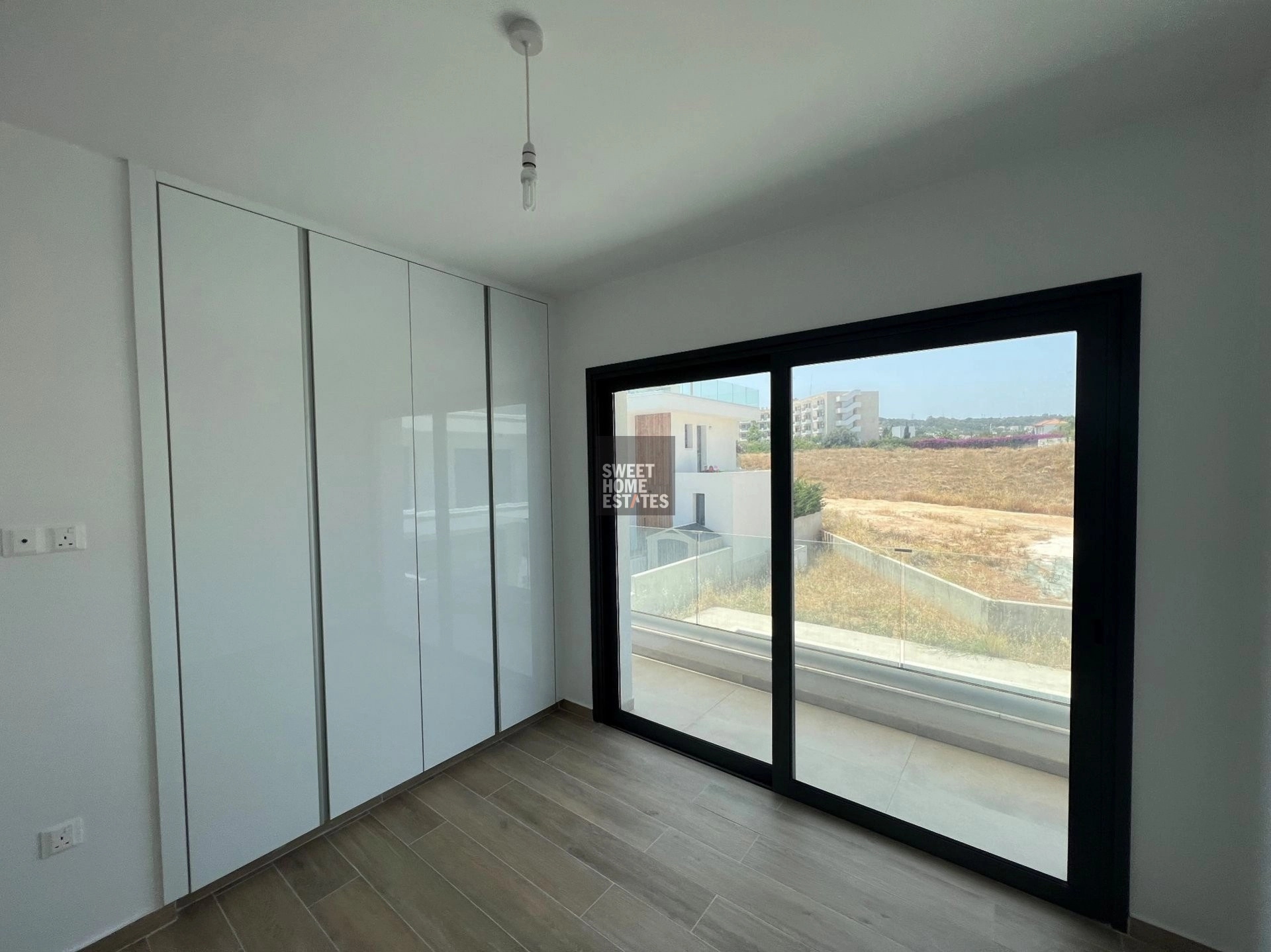 4 Bedroom House for Sale in Protaras, Famagusta District