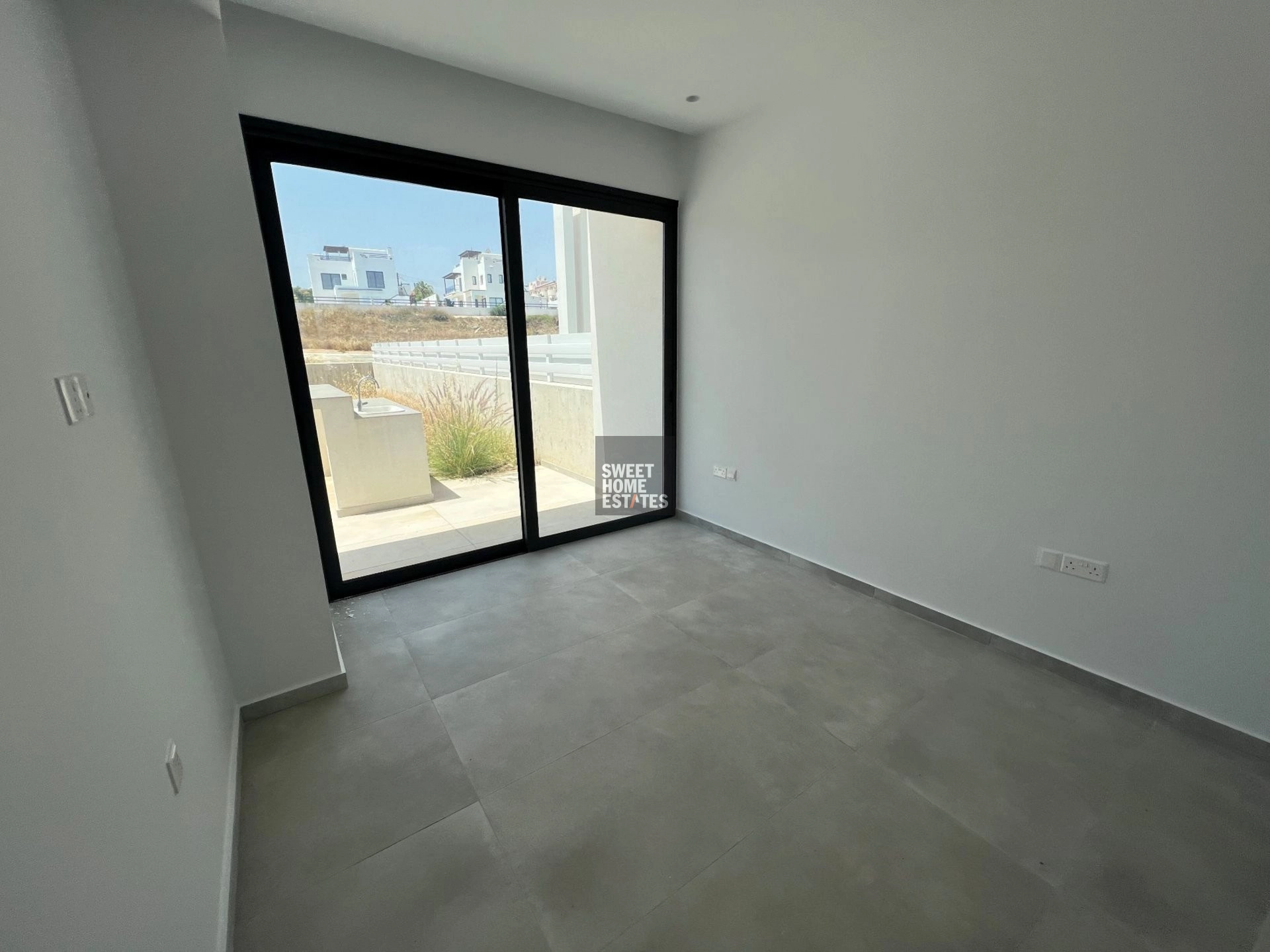 4 Bedroom House for Sale in Protaras, Famagusta District