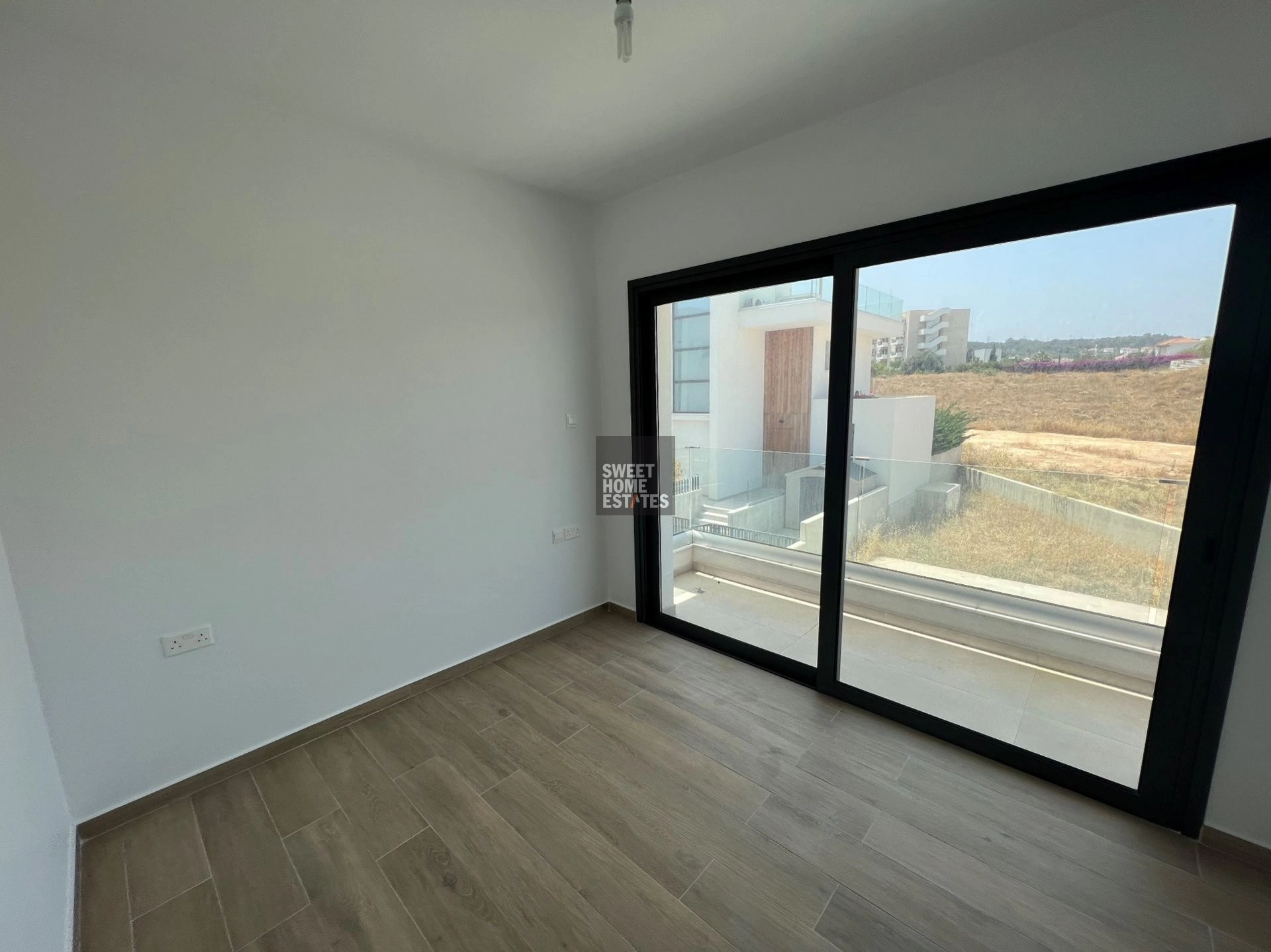 4 Bedroom House for Sale in Protaras, Famagusta District