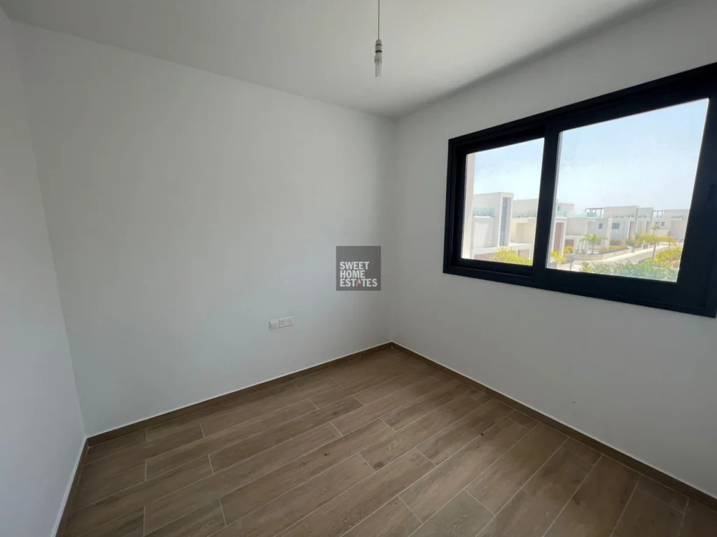 4 Bedroom House for Sale in Protaras, Famagusta District