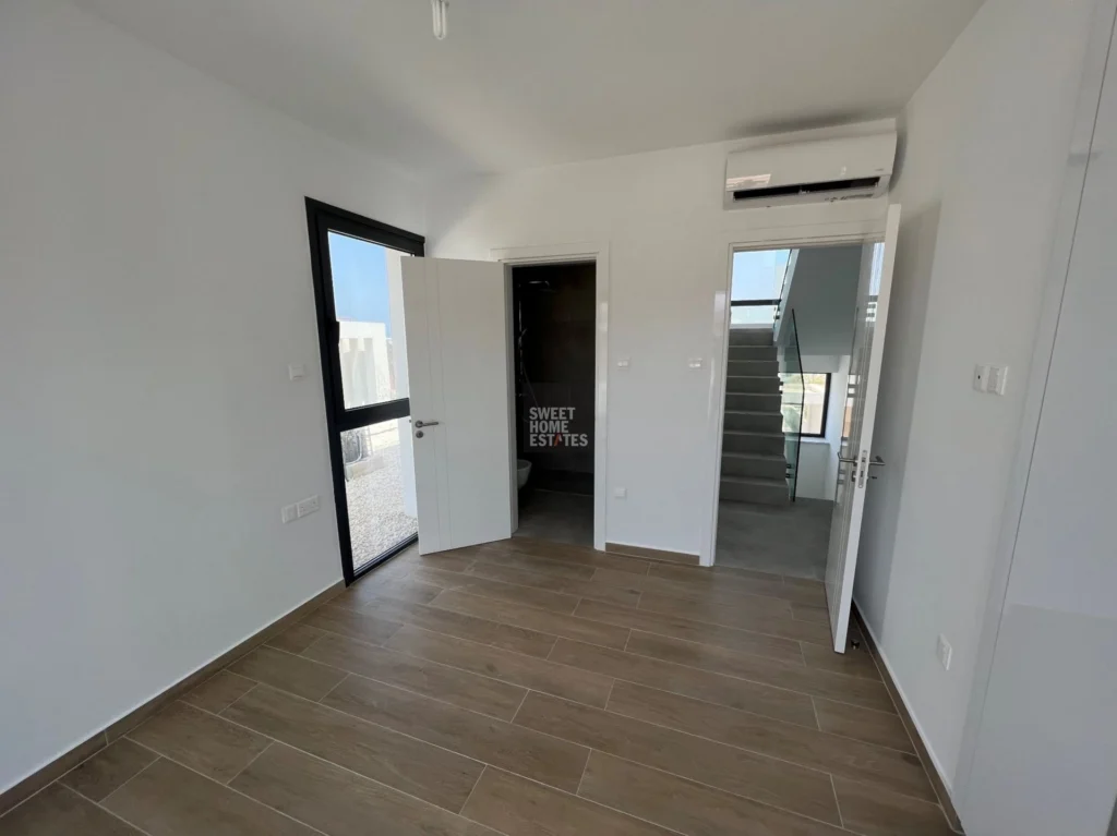 4 Bedroom House for Sale in Protaras, Famagusta District