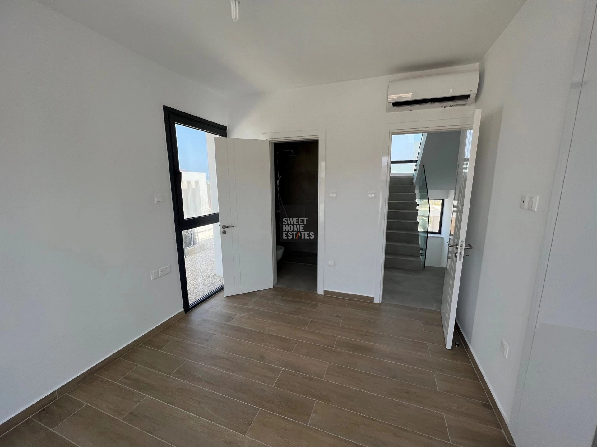 4 Bedroom House for Sale in Protaras, Famagusta District