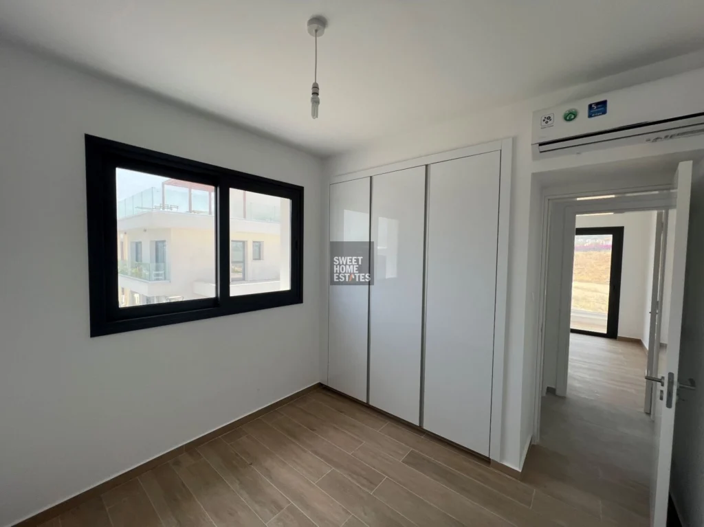 4 Bedroom House for Sale in Protaras, Famagusta District