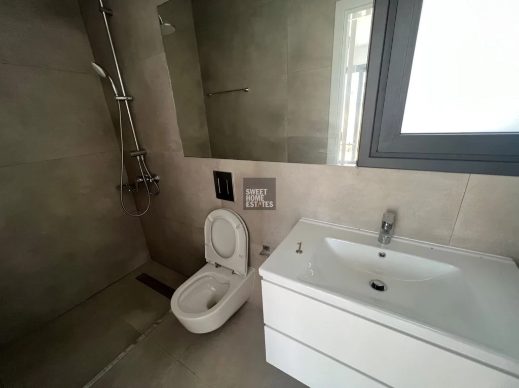 4 Bedroom House for Sale in Protaras, Famagusta District