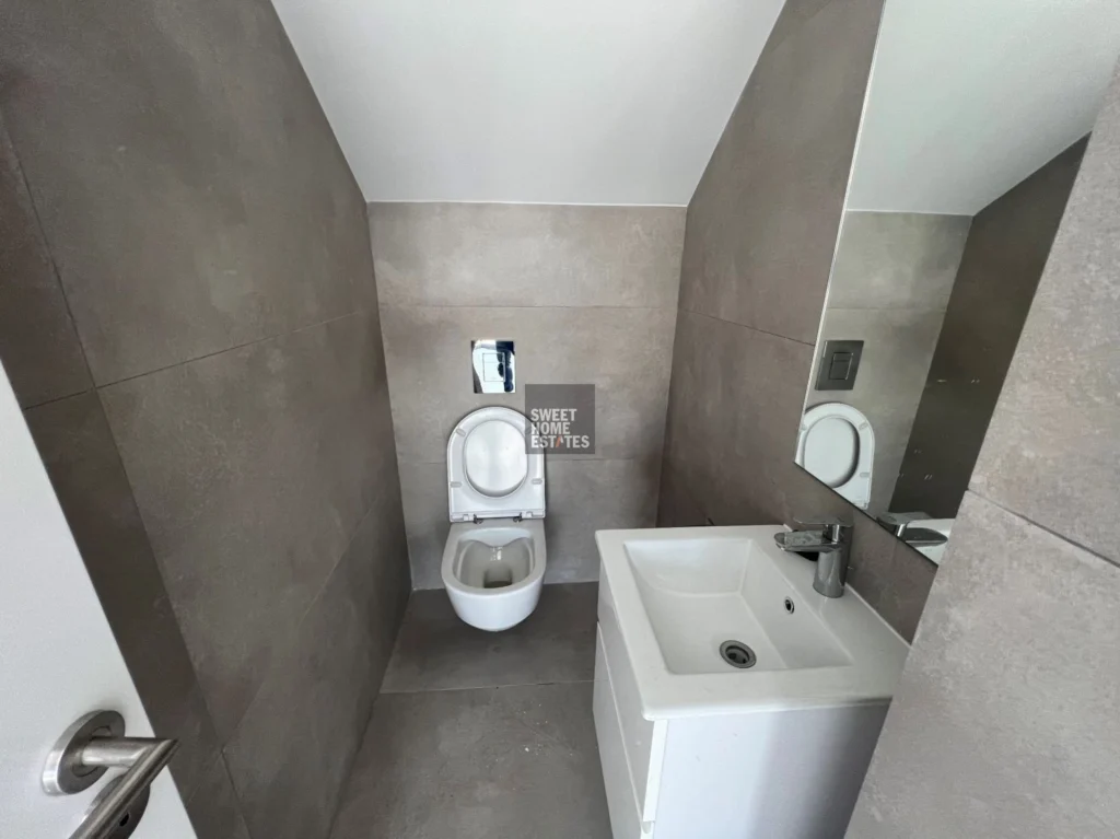 4 Bedroom House for Sale in Protaras, Famagusta District
