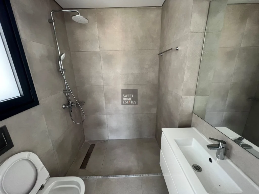 4 Bedroom House for Sale in Protaras, Famagusta District