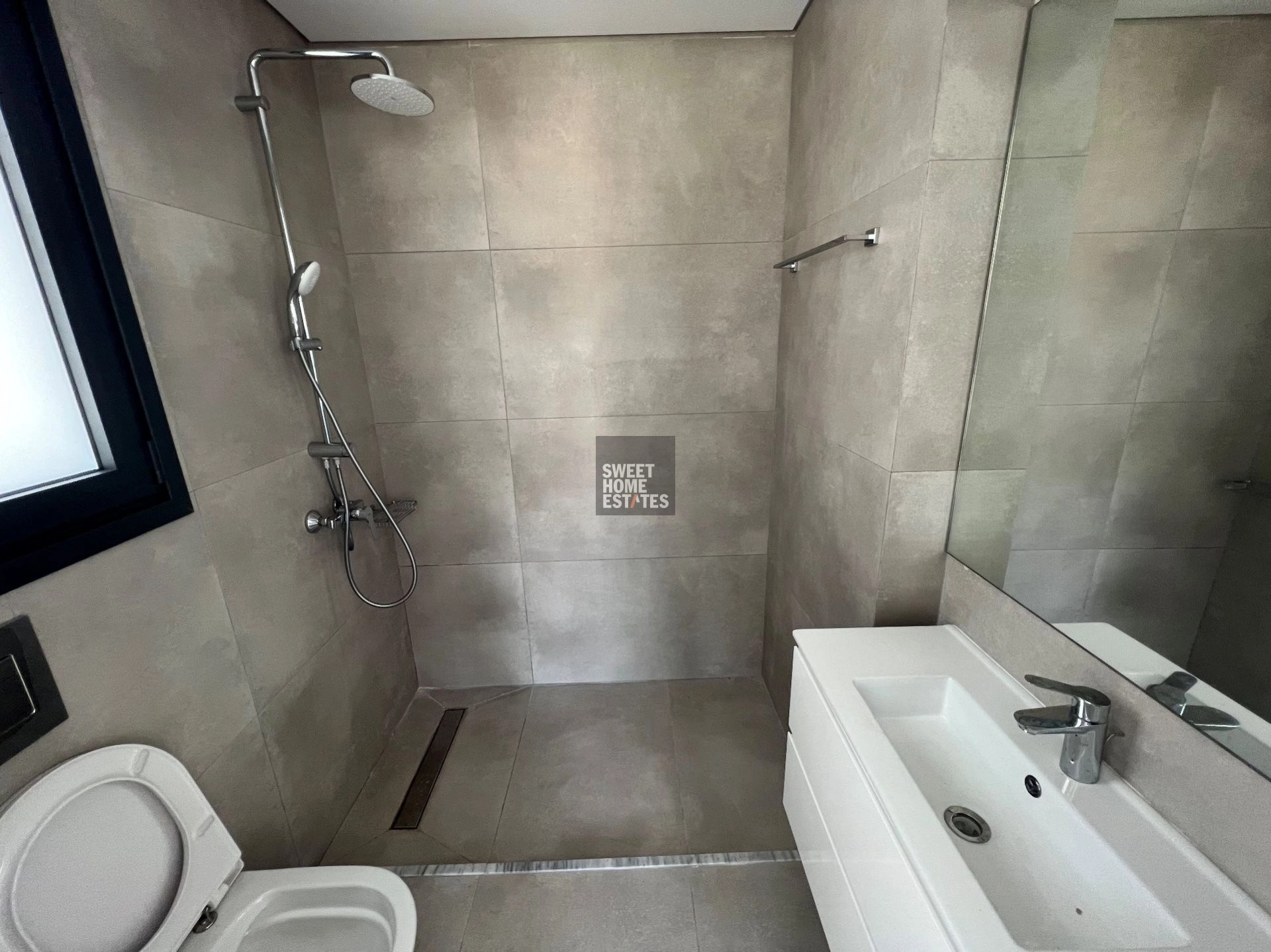 4 Bedroom House for Sale in Protaras, Famagusta District