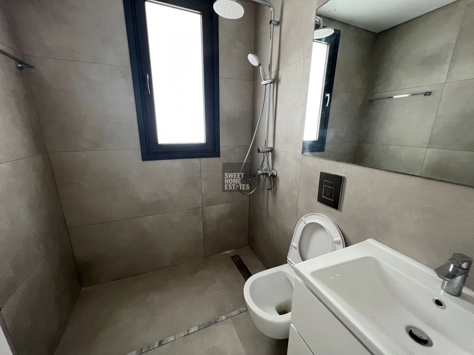 4 Bedroom House for Sale in Protaras, Famagusta District
