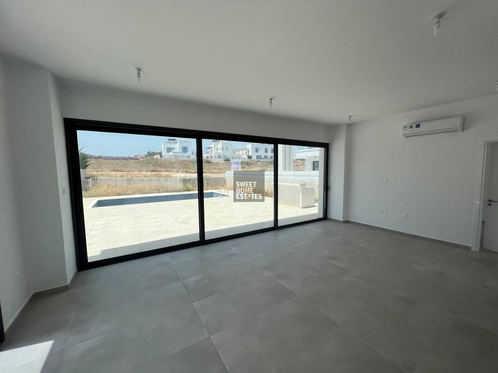 4 Bedroom House for Sale in Protaras, Famagusta District