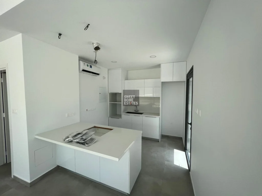 4 Bedroom House for Sale in Protaras, Famagusta District