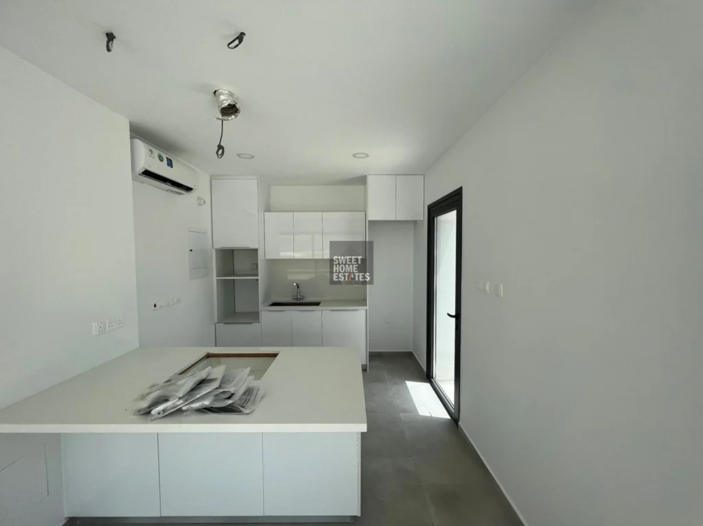 4 Bedroom House for Sale in Protaras, Famagusta District