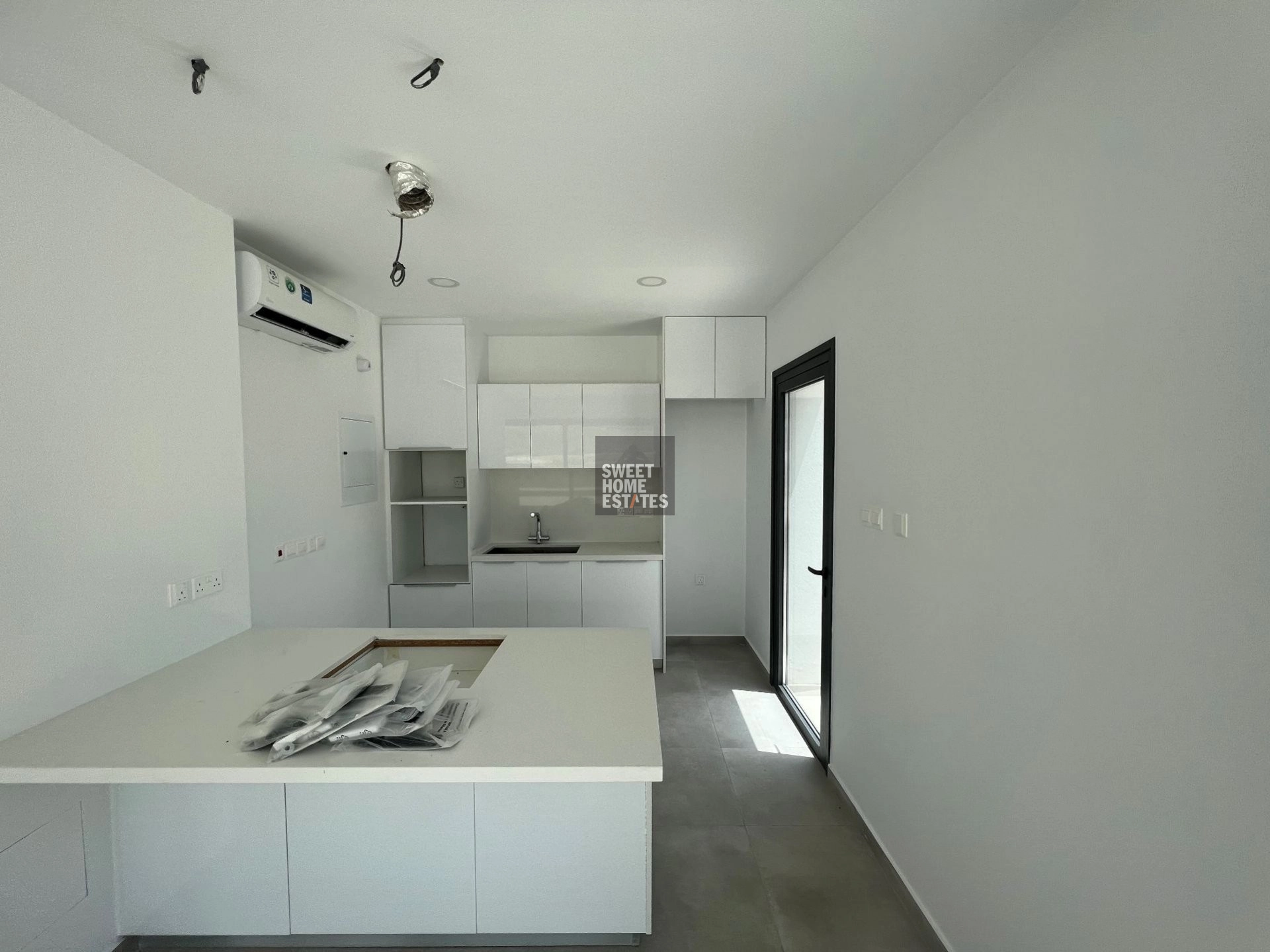 4 Bedroom House for Sale in Protaras, Famagusta District