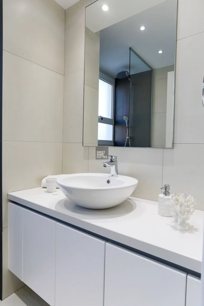 3 Bedroom House for Sale in Pernera, Famagusta District